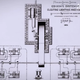 Illustration for article titled The Forgotten Story of NYCs First Power Grid